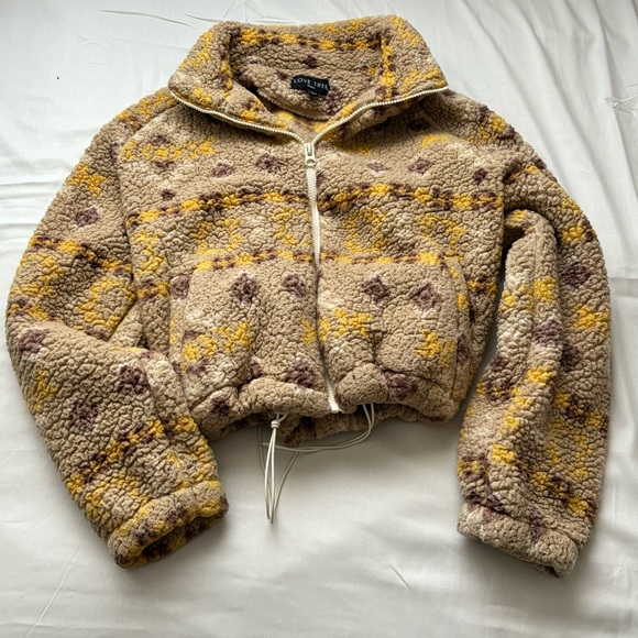 Sweater - Picture 1 of 3